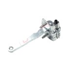 Charnière de Porte Avant Pour Peugeot 306 918173