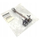 Charnière de Porte Avant Pour Renault Kangoo 804308607R, 804301552R