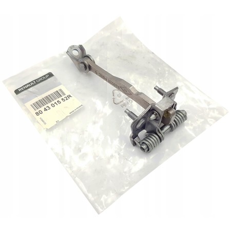 Charnière de Porte Avant Pour Renault Kangoo 804308607R, 804301552R