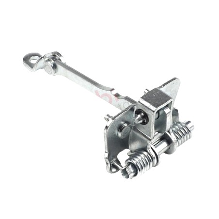 Charnière de Porte Avant Pour Renault Logan Dacia Duster Logan Sandero