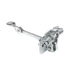 Charnière de Porte Avant Pour Renault Logan Dacia Duster Logan Sandero