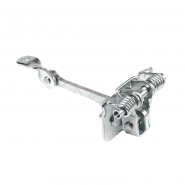Charnière de Porte Avant Pour Renault Logan Dacia Duster Logan Sandero