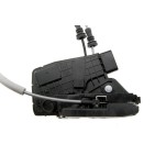 SERRURE DE PORTE ARRIERE DROIT HYUNDAI ELANTRA à partir de 2015 81420F2000