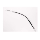 Câble de Frein à Main Droit Pour Peugeot 406 4745L6