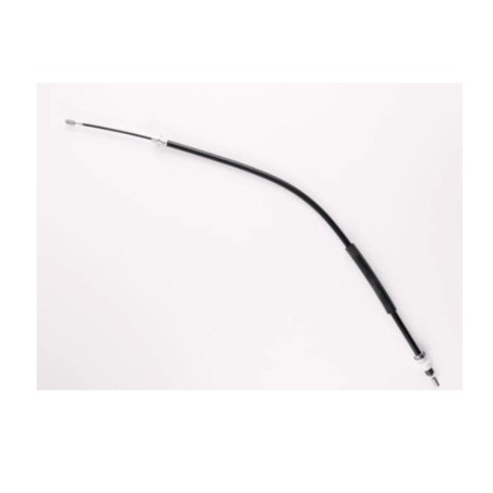 Câble de Frein à Main Droit Pour Peugeot 406 4745L6