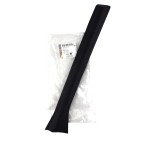 Moulure de Porte Avant Gauche Vertical Pour Opel Astra H