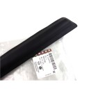 Moulure de Porte Avant Gauche Vertical Pour Opel Astra H
