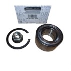 Roulement de Roue Arrière Pour Renault Duster Dacia Duster 402109533R