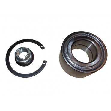Roulement de Roue Arrière Pour Renault Duster Dacia Duster 402109533R