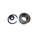 Roulement de Roue Arrière Pour Renault Duster Dacia Duster 402109533R