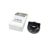 Roulement Support d'Embrayage Pour Renault Logan II Sandero