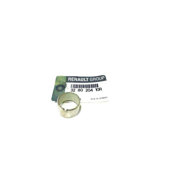Bague Palier Fourchette Embrayage Pour Renault Scénic IV