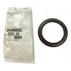Joint de Palier Pour Peugeot 3008