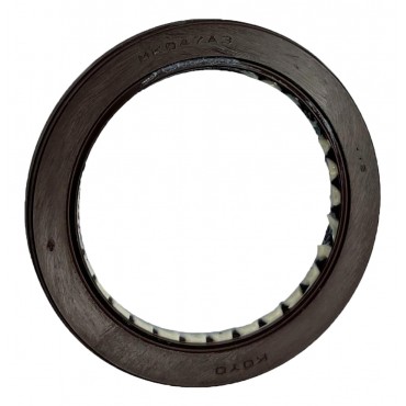 Joint de Palier Pour Peugeot 3008