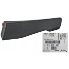 Moulure Garniture Haut de Capot Pour Opel Meriva B