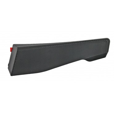 Moulure Garniture Haut de Capot Pour Opel Meriva B