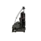 SERRURE DE PORTE ARRIERE DROIT HYUNDAI ELANTRA à partir de 2015 81420F2000