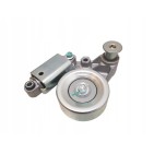 Kit Galet Courroie d'Accessoire Pour Renault Master III