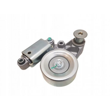 Kit Galet Courroie d'Accessoire Pour Renault Master III