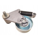 Kit Galet Courroie d'Accessoire Pour Renault Master III