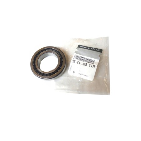 Palier Roulement Boite de Vitesses Pour Renault Laguna III