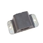 Support Butée Ressort à Lames Pour Renault Master II 7700302161