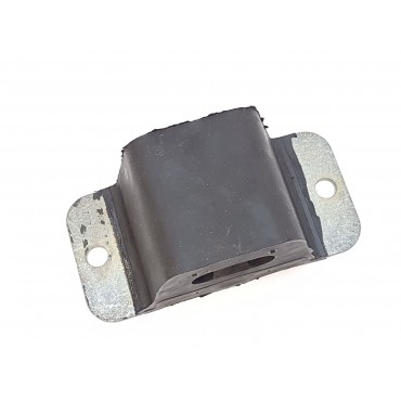 Support Butée Ressort à Lames Pour Renault Master II 7700302161