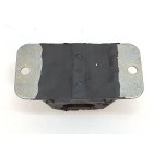 Support Butée Ressort à Lames Pour Renault Master II 7700302161