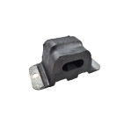Support Butée Ressort à Lames Pour Renault Master II Opel Movano C Nissan