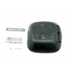 Butée de Porte Arrière Pour Renault Master II Opel Movano B