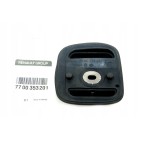 Butée de Porte Arrière Pour Renault Master II Opel Movano B
