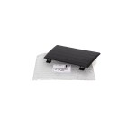 Cache Calandre Avant Pour Peugeot 3008