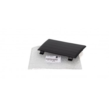 Cache Calandre Avant Pour Peugeot 3008