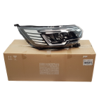 Phare Avant Droit Pour Renault Trafic III 260102899R