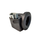 Bague d'Allumage Neiman Pour Renault Clio II III Kangoo Thalia I