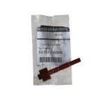 Pignon Cable Compteur de Vitesse Pour Renault Clio II