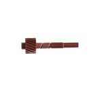 Pignon Cable Compteur de Vitesse Pour Renault Clio II