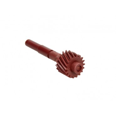 Pignon Cable Compteur de Vitesse Pour Renault Clio II