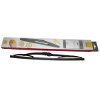 Balai d'Essuie Glace Arrière Pour Peugeot Dacia Fiat Citroën C5 7711171940