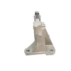 Support Arbre de Transmission Pour Renault Grand Scénic II Megane 8200502731