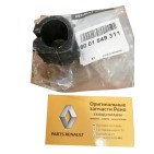 Silent Bloc de Barre Stabilisatrice Pour Renault Express Logan II Sandero Dacia