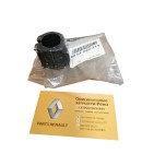 Silent Bloc de Barre Stabilisatrice Pour Renault Express Logan II Sandero Dacia