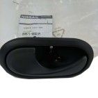 Poignée de Porte Intérieure Avant Droite Pour Renault Clio III Kangoo Modus