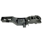 Support Poignée de Porte Extérieur Gauche Pour Renault Laguna III