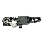 Support Poignée de Porte Extérieur Gauche Pour Renault Laguna III