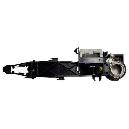 Support Poignée de Porte intérieur Gauche Pour Renault Master III Opel