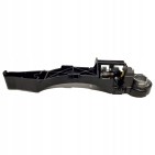 Support Poignée de Porte intérieur Gauche Pour Renault Master III Opel