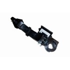 Support Poignée de Porte intérieur Gauche Pour Renault Master III