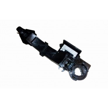 Support Poignée de Porte intérieur Gauche Pour Renault Master III