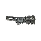 Support Poignée de Porte intérieur Gauche Pour Renault Megane II Scénic